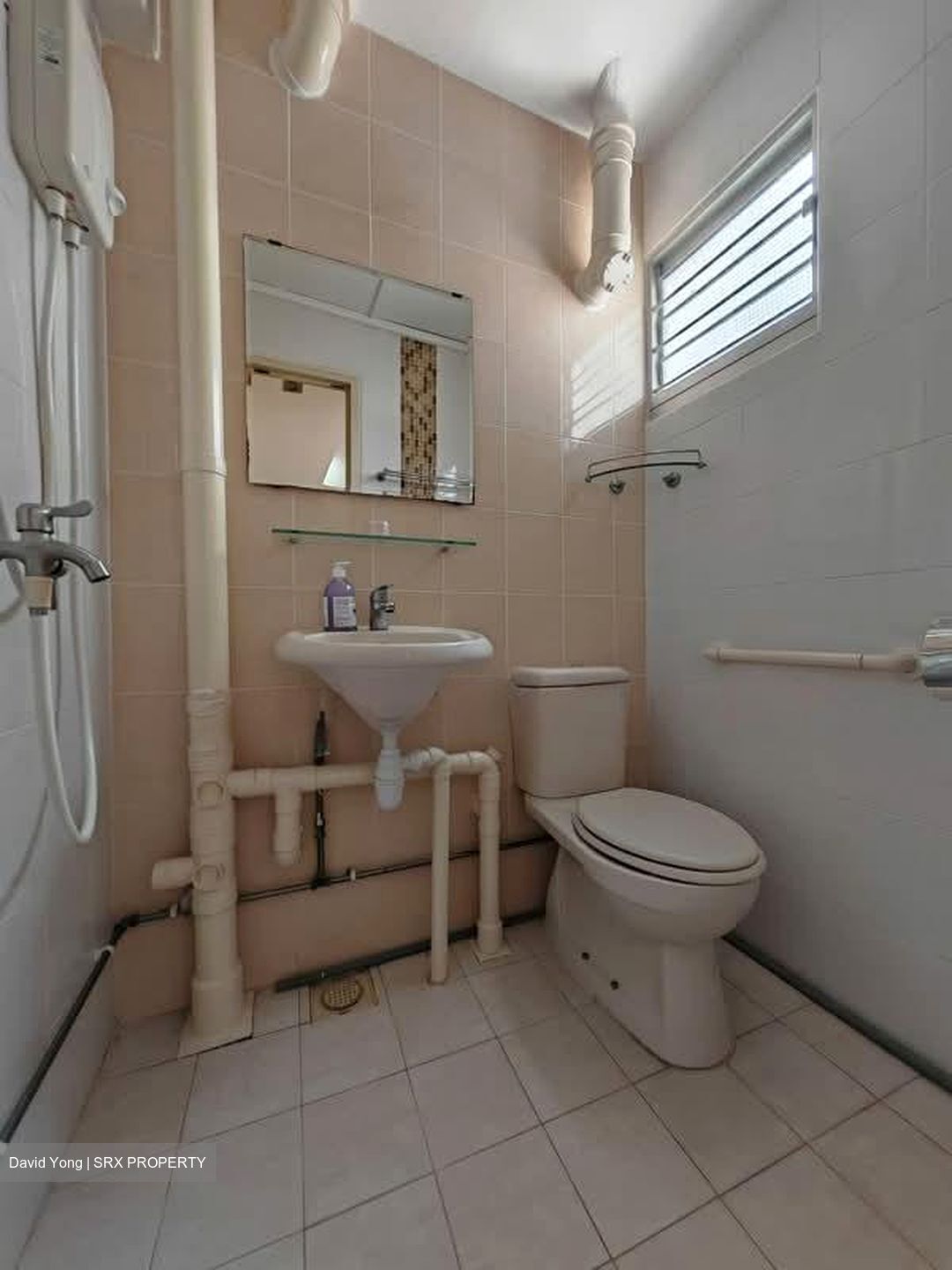 Blk 130 Bedok North Street 2 (Bedok), HDB 4 Rooms #559021561